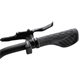 Rower elektryczny KROSS Sentio Hybrid 6.0 M