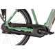 Rower elektryczny KROSS Sentio Hybrid 6.0 M