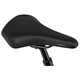 Rower elektryczny KROSS Sentio Hybrid 6.0 M