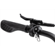 Rower elektryczny KROSS Sentio Hybrid 6.0 M
