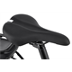 Rower elektryczny KROSS Sentio Hybrid ZZ