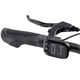 Rower elektryczny KROSS Sentio Hybrid ZZ