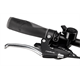 Rower elektryczny KROSS Sentio Hybrid ZZ