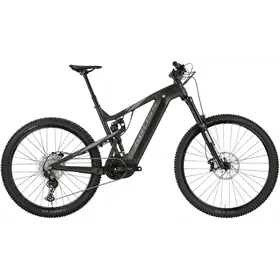 Rower elektryczny KROSS Soil Boost 1.0 630