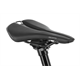 Rower elektryczny KROSS Soil Boost 1.0 630