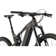 Rower elektryczny KROSS Soil Boost 1.0 630