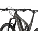 Rower elektryczny KROSS Soil Boost 1.0 630