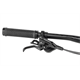 Rower elektryczny KROSS Soil Boost 1.0 630