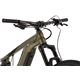 Rower elektryczny KROSS Soil Boost 2.0 630