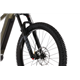 Rower elektryczny KROSS Soil Boost 2.0 630