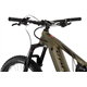 Rower elektryczny KROSS Soil Boost 2.0 630
