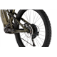 Rower elektryczny KROSS Soil Boost 2.0 630