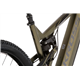 Rower elektryczny KROSS Soil Boost 2.0 630