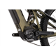 Rower elektryczny KROSS Soil Boost 2.0 630