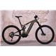 Rower elektryczny KROSS Soil Boost 2.0 630