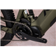 Rower elektryczny KROSS Soil Boost 2.0 630