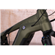 Rower elektryczny KROSS Soil Boost 2.0 630