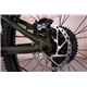 Rower elektryczny KROSS Soil Boost 2.0 630