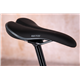 Rower elektryczny KROSS Soil Boost 2.0 630