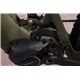 Rower elektryczny KROSS Soil Boost 2.0 630