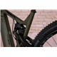 Rower elektryczny KROSS Soil Boost 2.0 630
