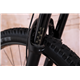 Rower elektryczny KROSS Soil Boost 2.0 630