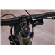 Rower elektryczny KROSS Soil Boost 2.0 630
