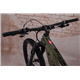 Rower elektryczny KROSS Soil Boost 2.0 630