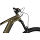 Rower elektryczny KROSS Soil Boost 2.0 630