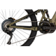 Rower elektryczny KROSS Soil Boost 2.0 630