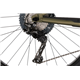 Rower elektryczny KROSS Soil Boost 2.0 630