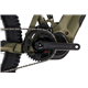 Rower elektryczny KROSS Soil Boost 2.0 630
