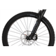 Rower elektryczny KROSS Soil Boost 2.0 630