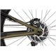 Rower elektryczny KROSS Soil Boost 2.0 630