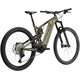 Rower elektryczny KROSS Soil Boost 2.0 630