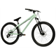 Rower Dirt/Street KROSS Spade 1.0