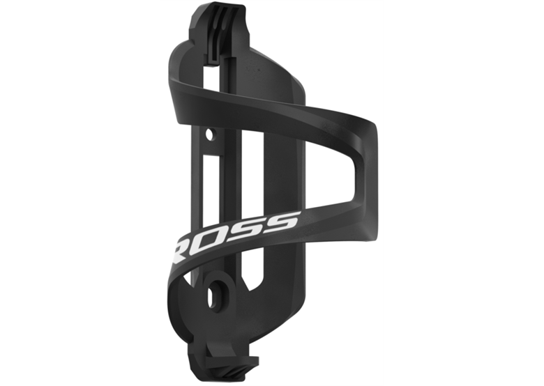Koszyk na bidon KROSS Sport Sidepull