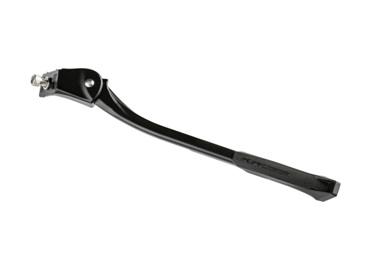 Stopka rowerowa KROSS Stork II