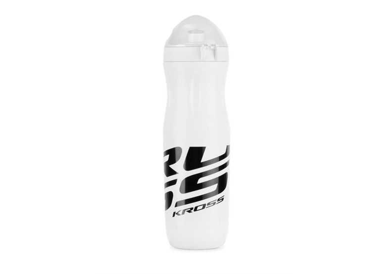 Bidon KROSS Thermo
