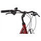 Rower trekkingowy damski KROSS Trans 1.0