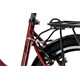 Rower trekkingowy damski KROSS Trans 1.0