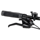 Rower trekkingowy damski KROSS Trans 1.0