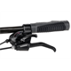 Rower trekkingowy damski KROSS Trans 1.0