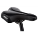 Rower trekkingowy damski KROSS Trans 1.0