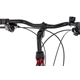 Rower trekkingowy damski KROSS Trans 1.0