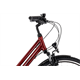 Rower trekkingowy damski KROSS Trans 1.0