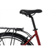 Rower trekkingowy damski KROSS Trans 1.0