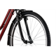 Rower trekkingowy damski KROSS Trans 1.0