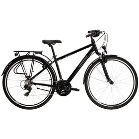 Rower trekkingowy KROSS Trans 1.0