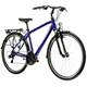Rower trekkingowy KROSS Trans 1.0